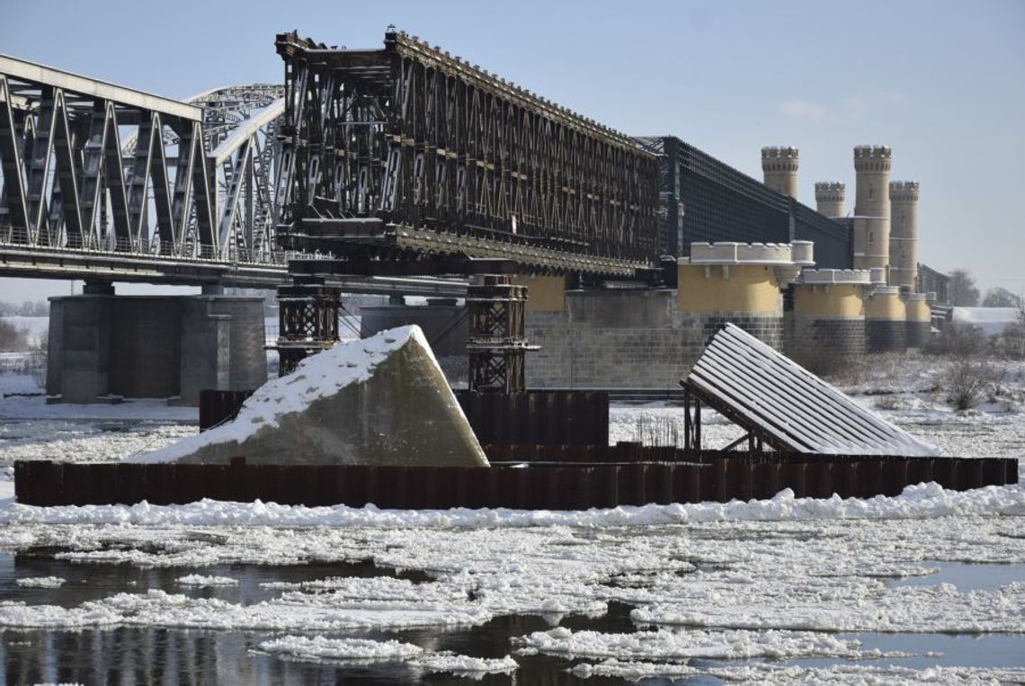 MOST TCZEWSKI ODBUDUJE STRABAG?! Sąd orzekł w odwołaniu firmy – podano rażąco niską cenę !! MOST TCZEWSKI ODBUDUJE STRABAG?! Sąd orzekł w odwołaniu firmy – podano rażąco niską cenę !!