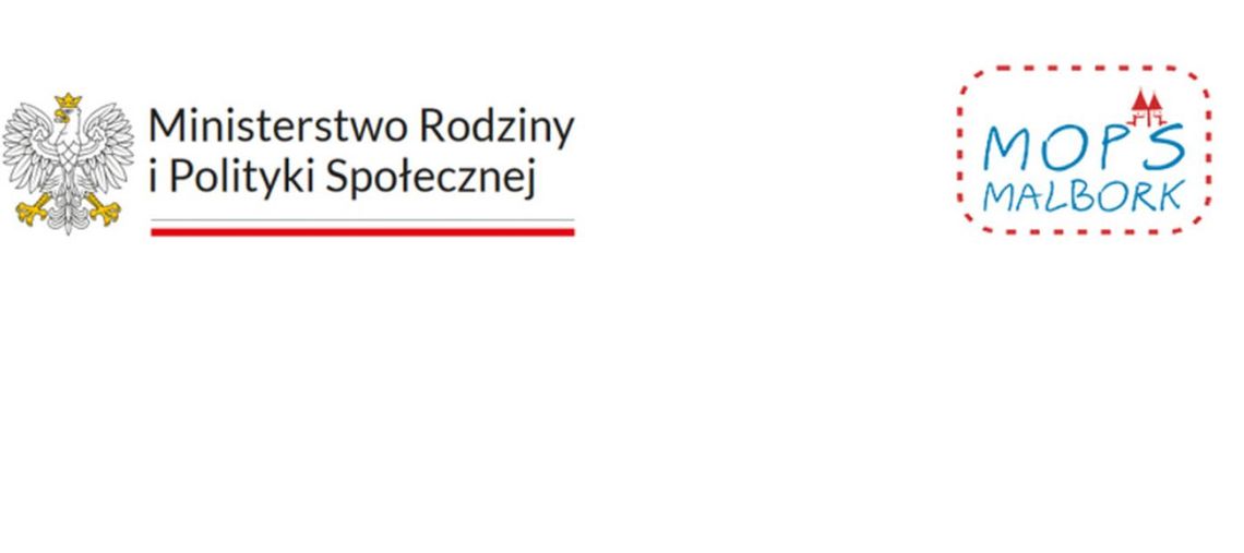 Nabór dla osób chętnych – mieszkańców Malborka do wzięcia udziału w Programie – „Opieka wytchnieniowa”