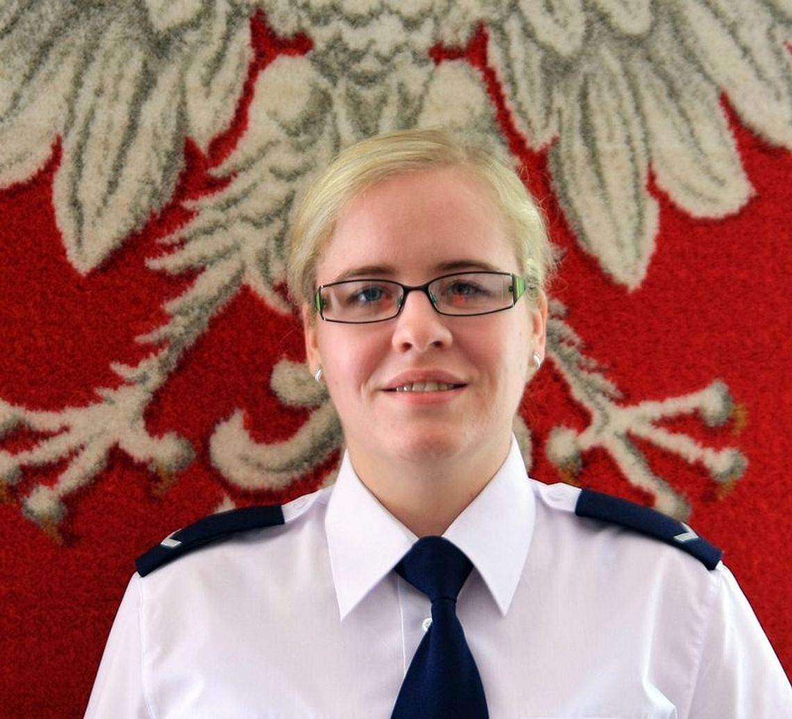 Okradali kolej i wpadli Okradali kolej i wpadli