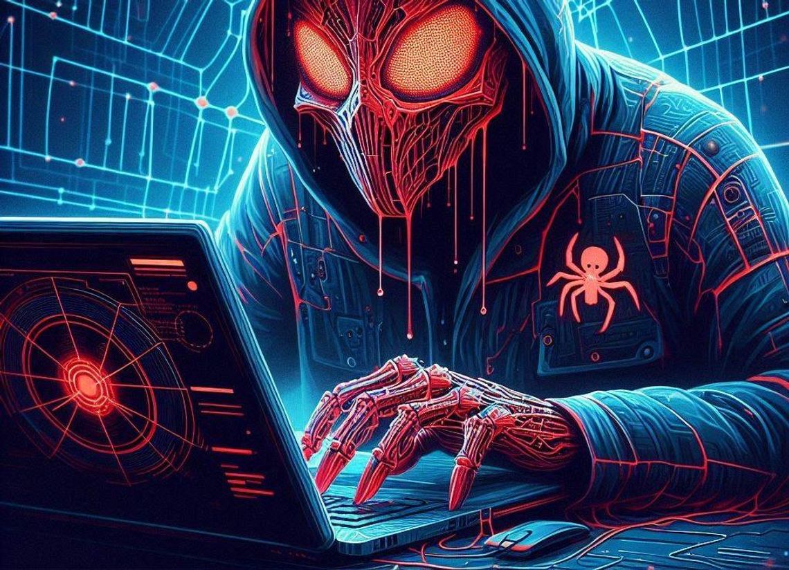 Oszukany 57-latek na DORADCĘ FINANSOWEGO! Mężczyzna stracił prawie 200 tys. zł Oszukany 57-latek na DORADCĘ FINANSOWEGO! Mężczyzna stracił prawie 200 tys. zł