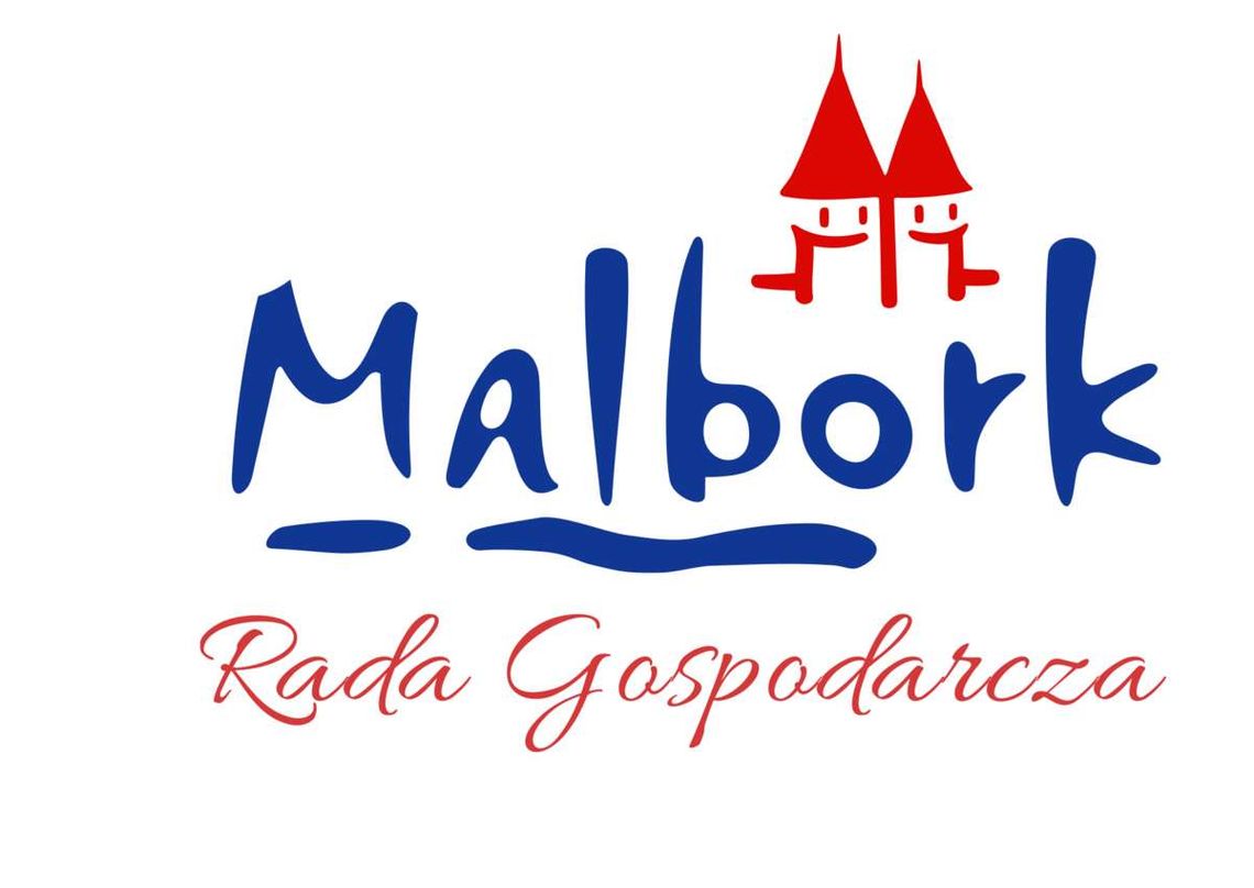 Otwarte spotkanie malborskiej Rady Gospodarczej