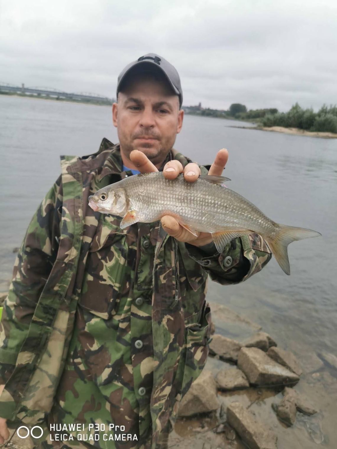 PILNE: Zaginął 47-latek. Jego życie może być zagrożone PILNE: Zaginął 47-latek. Jego życie może być zagrożone