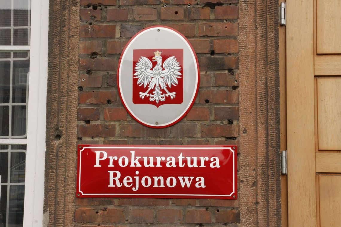 Pobił dotkliwie kobietę - akt oskarżenia w sprawie usiłowania zabójstwa