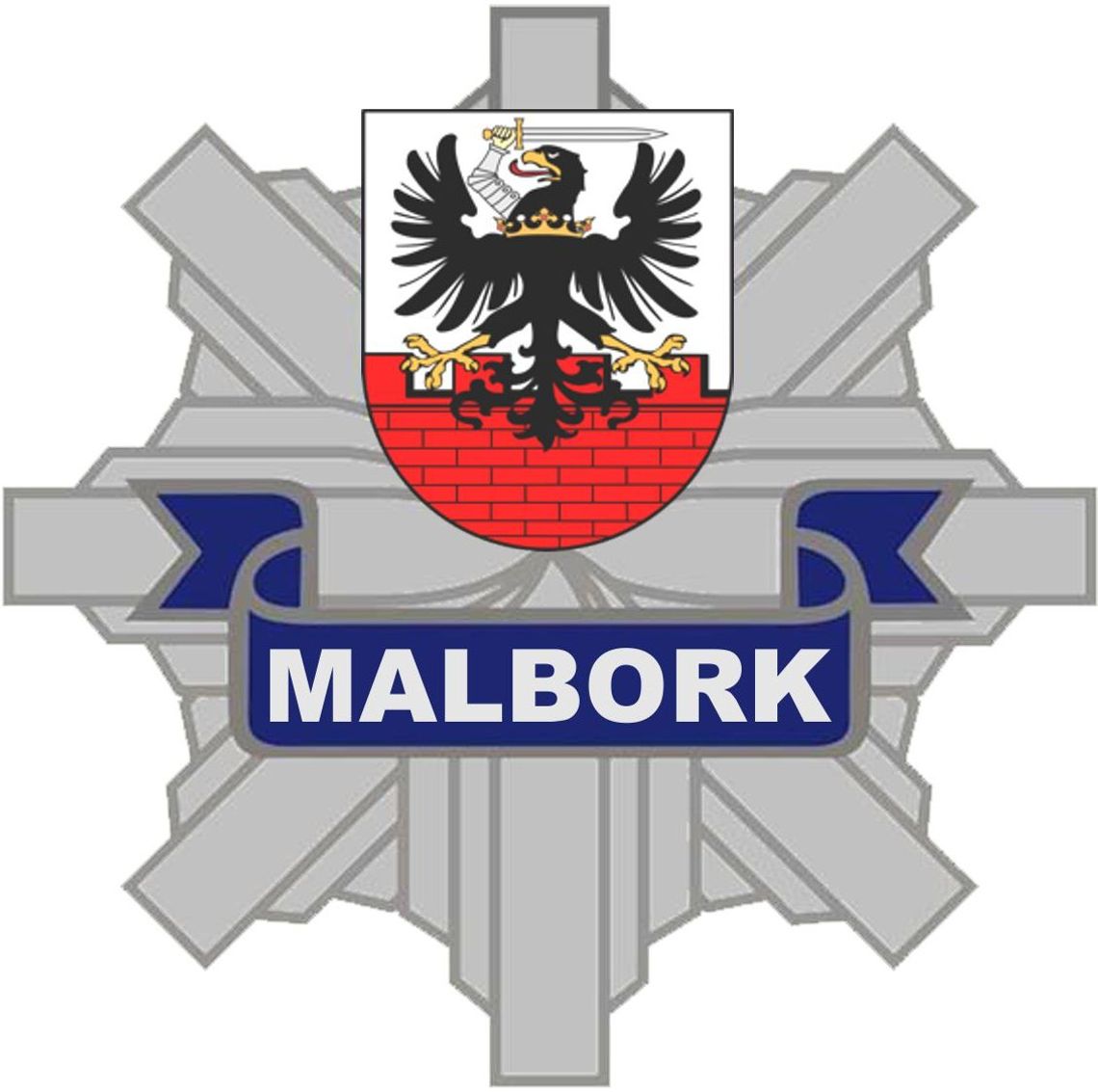 Policja szuka świadków zdarzeń w Malborku