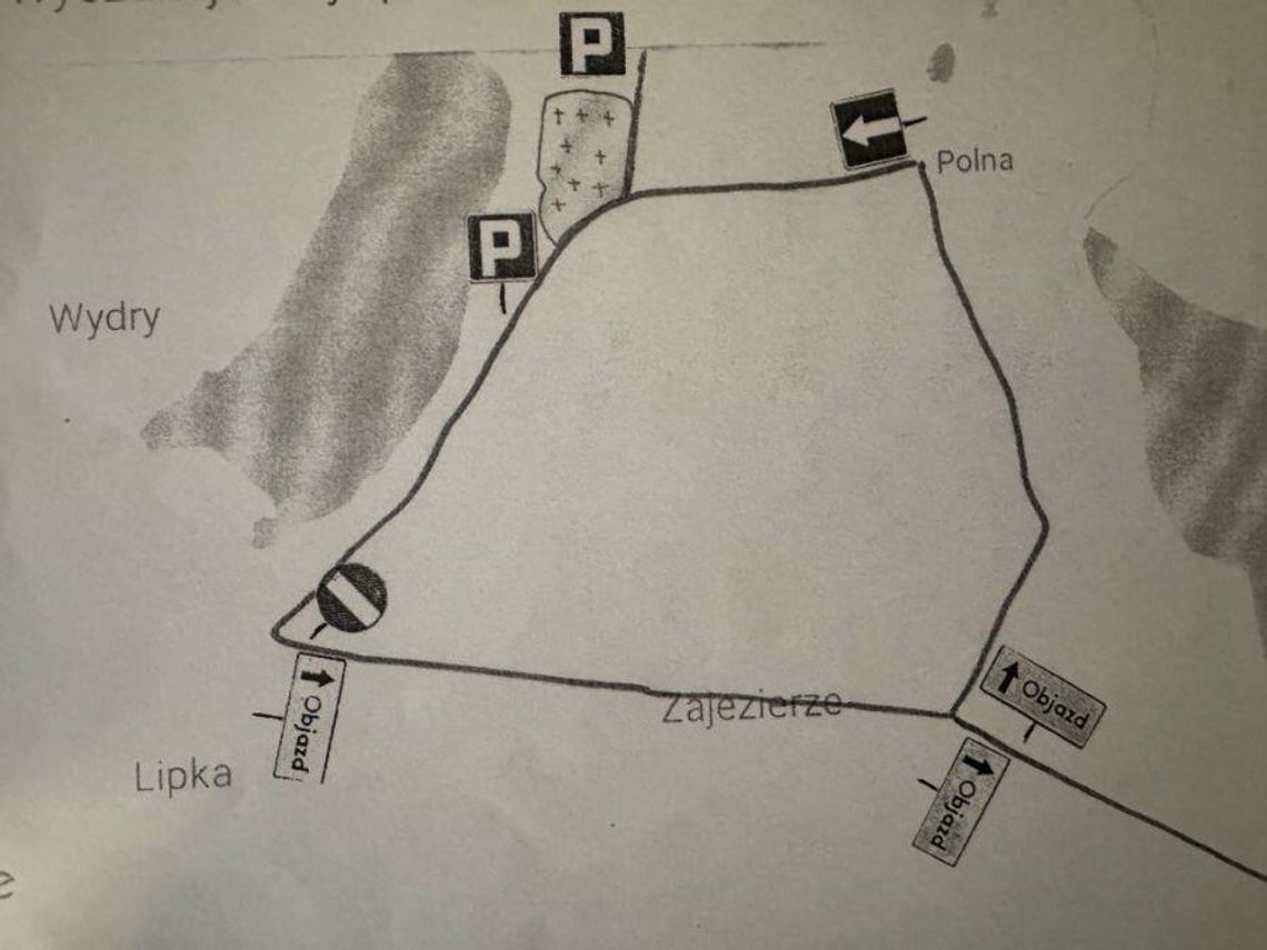 Policyjna akcja potrwa cztery dni. Kierowcy muszą przygotować się na wzmożone kontrole Policyjna akcja potrwa cztery dni. Kierowcy muszą przygotować się na wzmożone kontrole