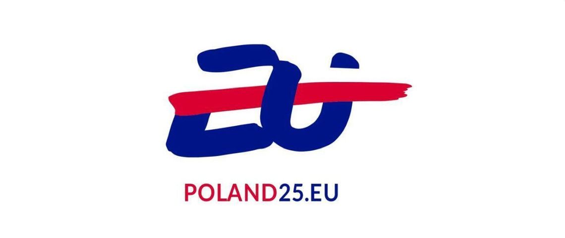 Polska znów przewodzi Europie Polska znów przewodzi Europie