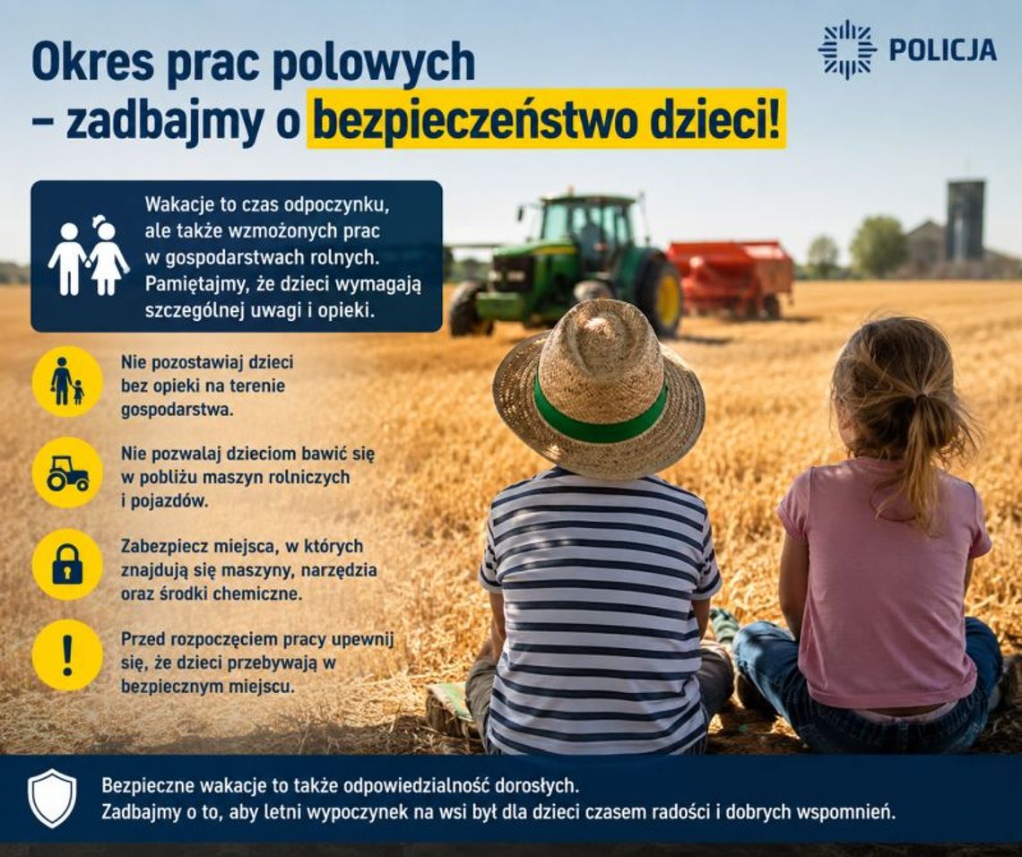 Pośpiech, rutyna i zmęczenie co roku roku prowadzą do tragicznych wypadków Pośpiech, rutyna i zmęczenie co roku roku prowadzą do tragicznych wypadków