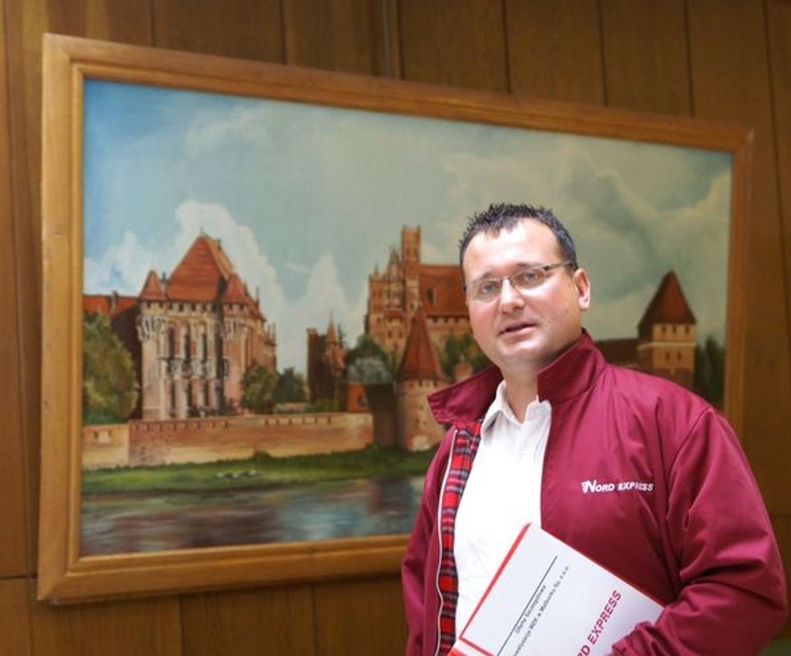 Przyszłość MZK w rękach... przegranego inwestora? Przyszłość MZK w rękach... przegranego inwestora?