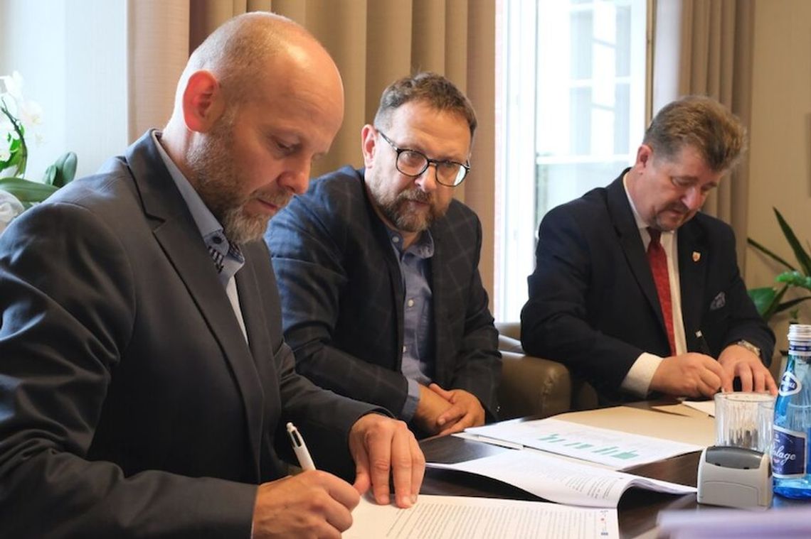 Ratusz Staromiejski - ruszą kolejne prace remontowe