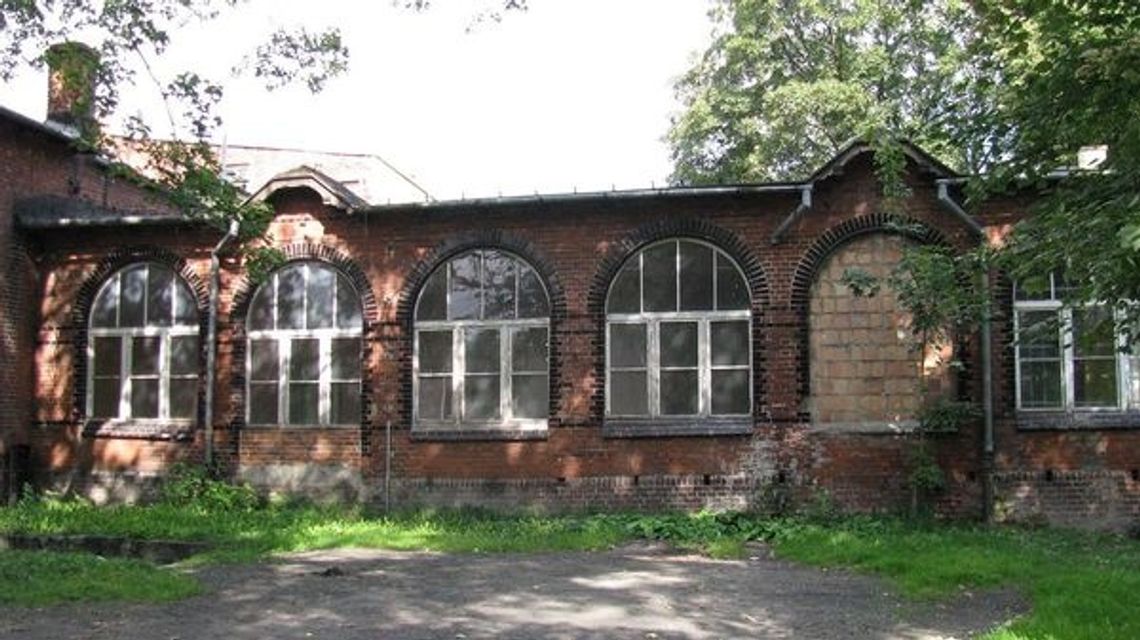 Razem uratowaliśmy historię Domu Polskiego Razem uratowaliśmy historię Domu Polskiego