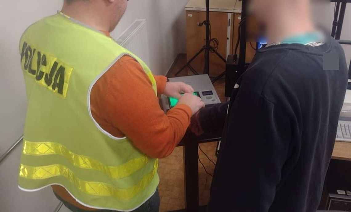 Robisz remont mieszkania? Uważaj - nie każdy fachowiec jest uczciwy!