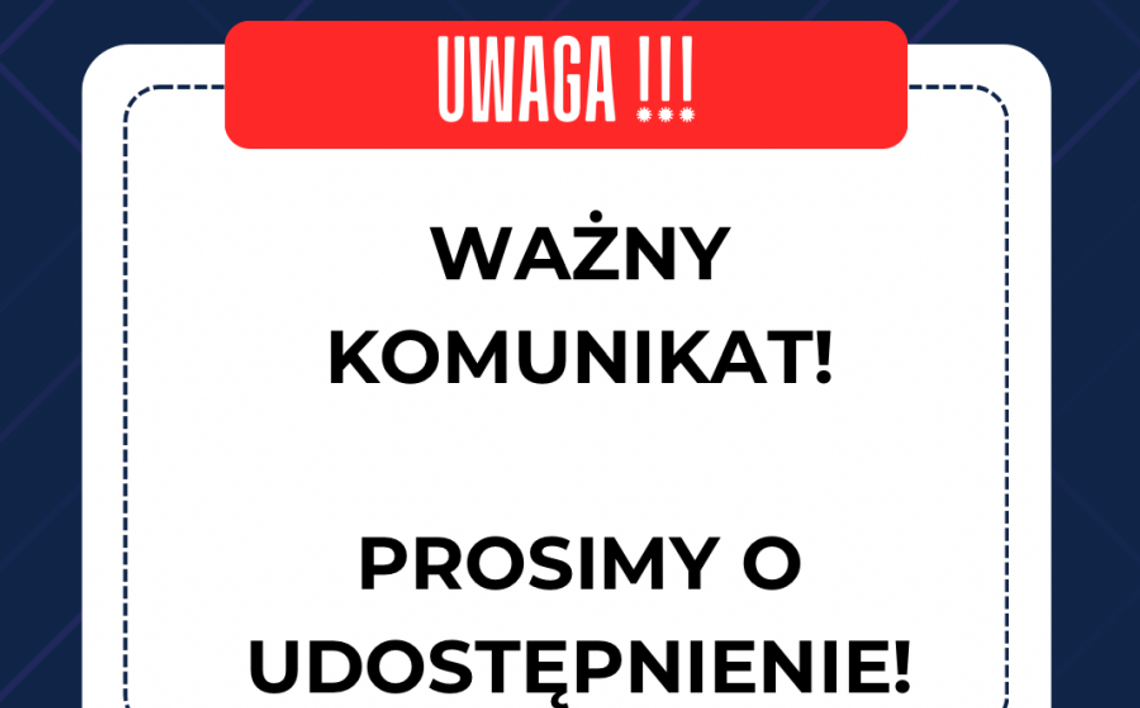 Seniorka straciła ponad 200 tys. zł przez fałszywe pracownice ZUS