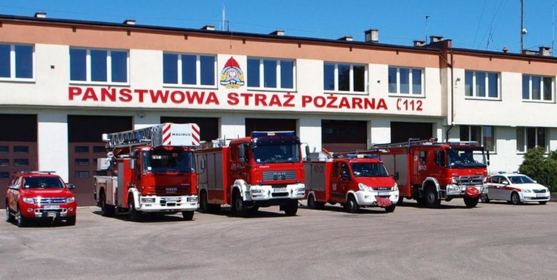 Skrót zdarzeń na terenie powiatu malborskiegi od 09.01.2023 r. do 15.01.2023 r. Skrót zdarzeń na terenie powiatu malborskiegi od 09.01.2023 r. do 15.01.2023 r.