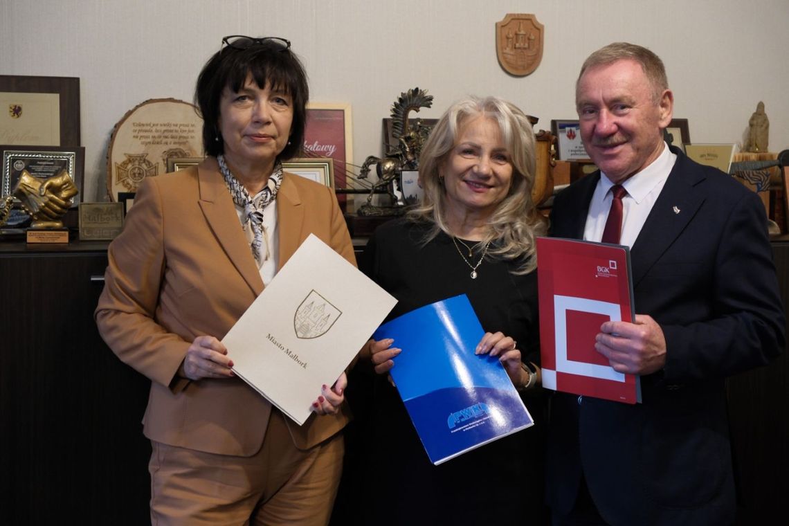 Środki z KPO na rozbudowę infrastruktury wodno-kanalizacyjnej Środki z KPO na rozbudowę infrastruktury wodno-kanalizacyjnej