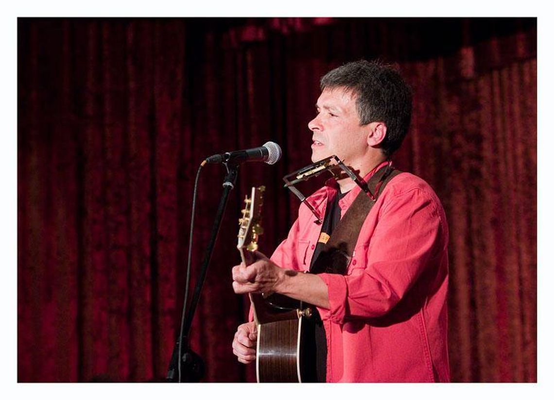 Stare Dobre Małżeństwo w Malborku Stare Dobre Małżeństwo w Malborku