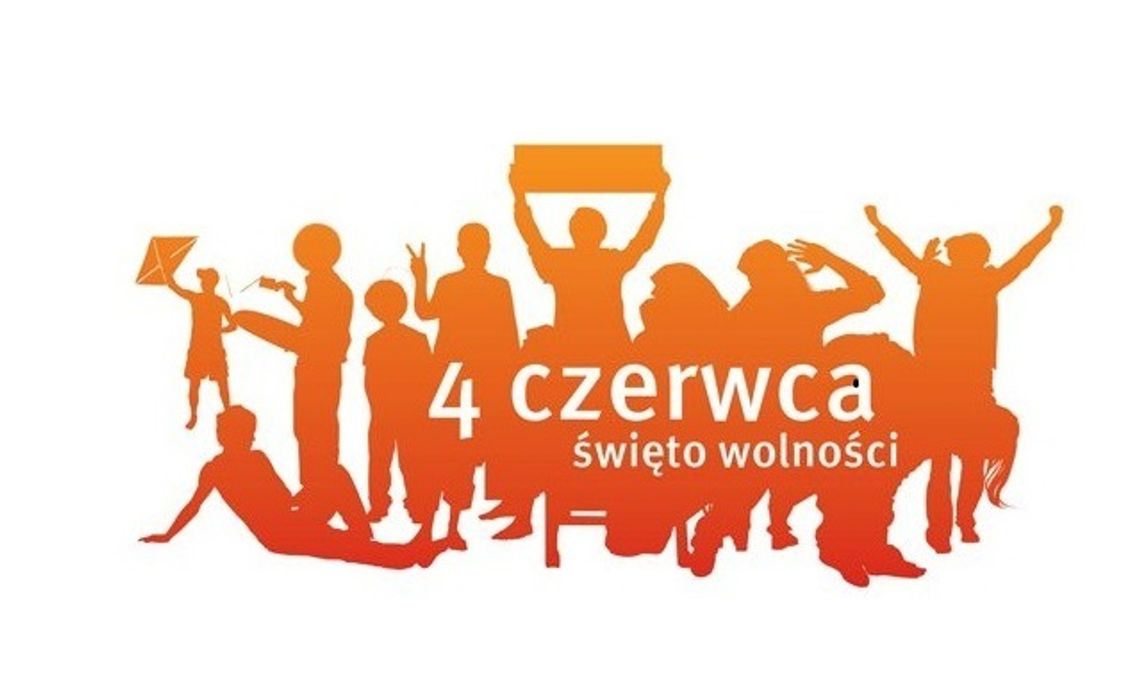 Święto wolności