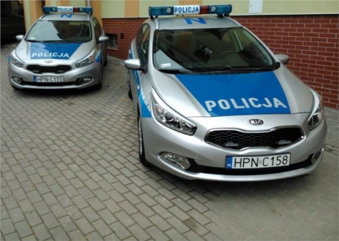 Szczególna ostrożność na drodze to podstawa szczególnie w jesieni Szczególna ostrożność na drodze to podstawa szczególnie w jesieni