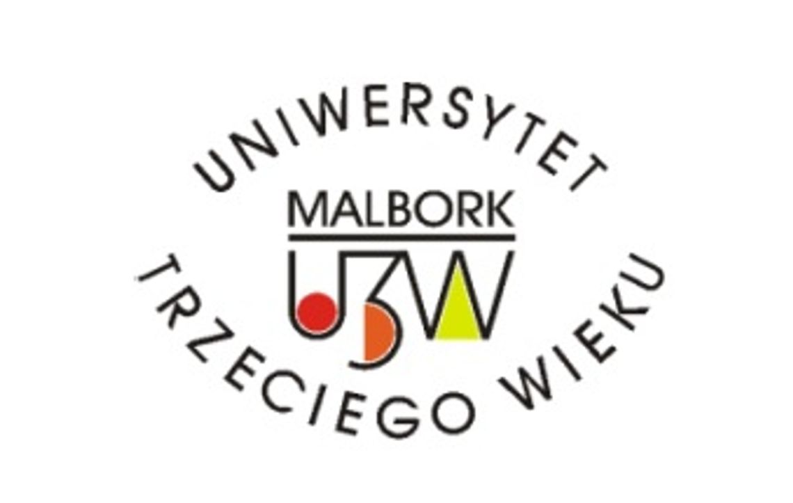 U3W zaprsza na spektakl "Dziewczyny do wzięcia" U3W zaprsza na spektakl "Dziewczyny do wzięcia"