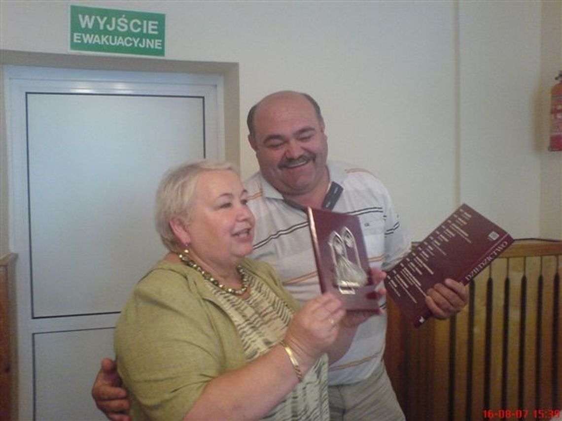 „Umacnianie przyjaźni” z Krymem „Umacnianie przyjaźni” z Krymem