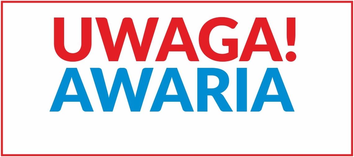 Utrudnienia na ul. Grunwaldzkiej (skrzyżowanie Jagiellońskiej z rondem "Inki")