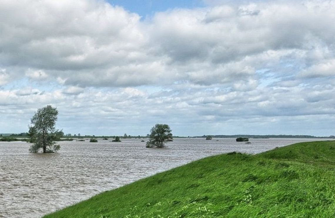 W Wiśle znaleziono zwłoki ciężarnej kobiety