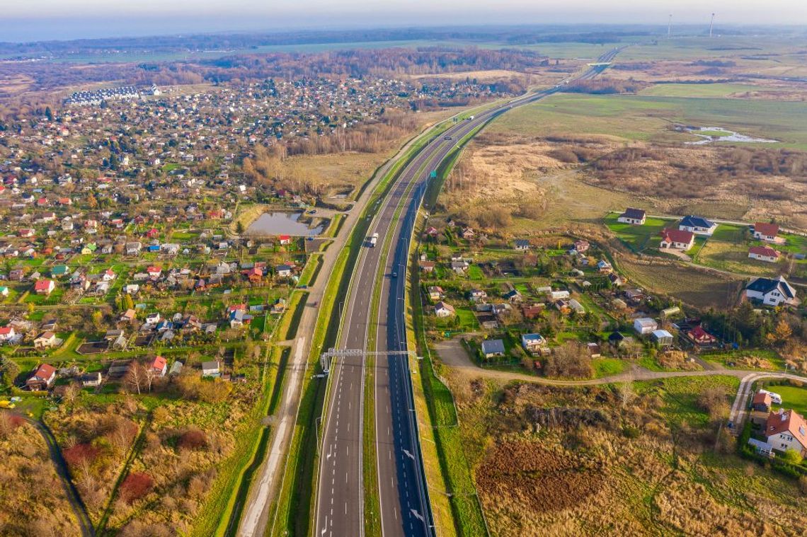 Wybory '2023. Umieszczanie plakatów wyborczych w pasie drogowym. Niezbędne informacje