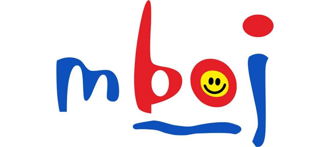 Wyniki głosowania uczniów na projekty w ramach MBOJ na 2026 r.