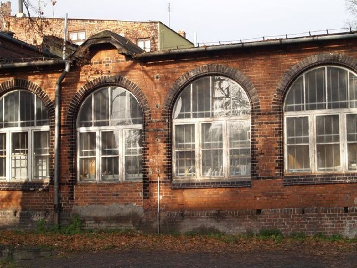 Wyścig inwestorów rozpoczęty - kto da więcej za atrakcyjne Wyścig inwestorów rozpoczęty - kto da więcej za atrakcyjne