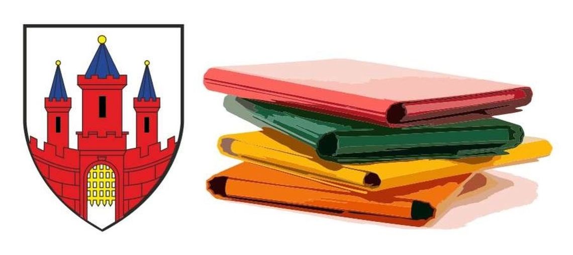 XI nadzwyczajna sesja Rady Miasta Malborka