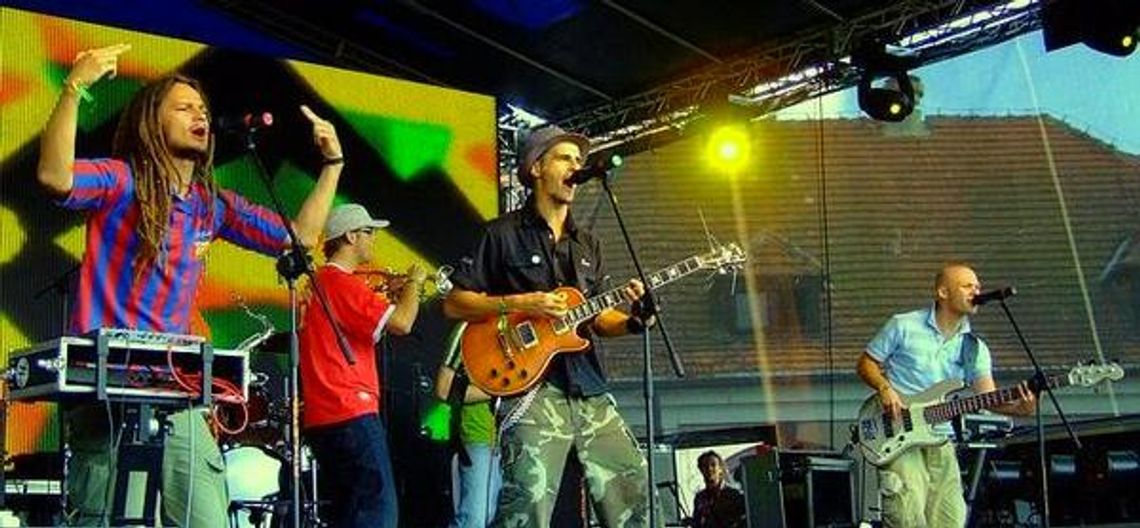 Zagłosuj na Etna Kontrabande Zagłosuj na Etna Kontrabande