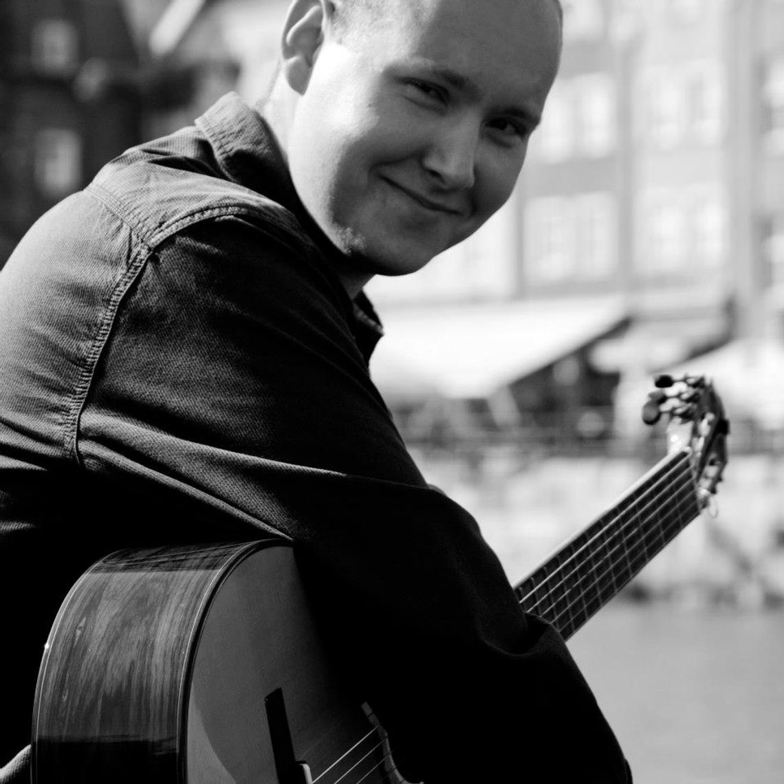 Zamkowe Kameralia (czwartek 18:00)