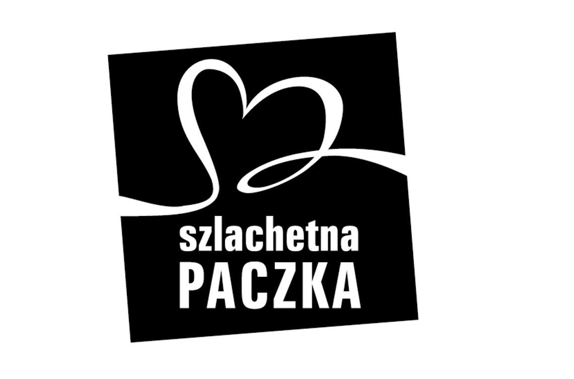 Zostań wolontariuszem Szlachetnej Paczki