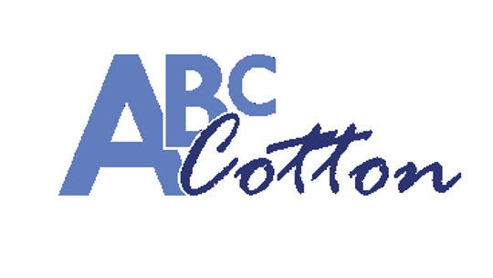 ABC Cotton Krzysztof Kaniok