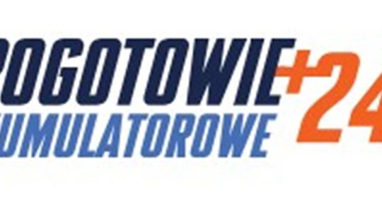 Akumulatory Gdynia - Pogotowie akumulatorowe 24/7 Akumulatory Gdynia - Pogotowie akumulatorowe 24/7