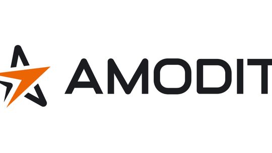 Amodit - automatyzacja procesów biznesowych