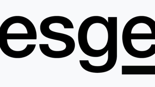 Desgen - Frezowanie CNC w drewnie i tworzywach sztucznych Desgen - Frezowanie CNC w drewnie i tworzywach sztucznych