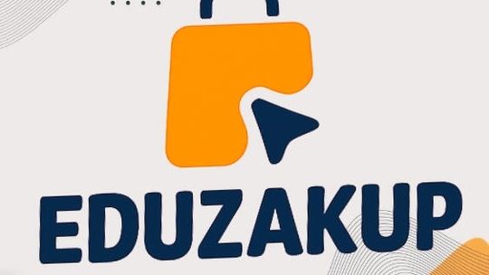 Eduzakup.pl – Nowoczesne wyposażenie edukacyjne dla szkół, przedszkoli i żłobków