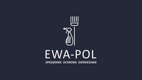 Ewa Pol - serwis sprzątający 