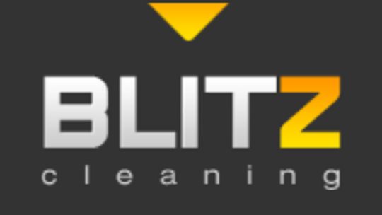 Firma sprzątająca - Blitz cleaning Gliwice