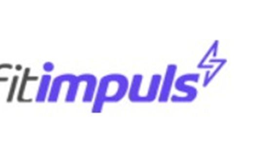 Fitimpuls - treningi EMS Gdańsk