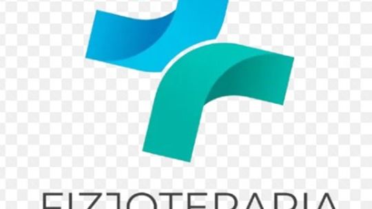 Fizjoterapia i Rehabilitacja Katowice - Paweł Bugaj