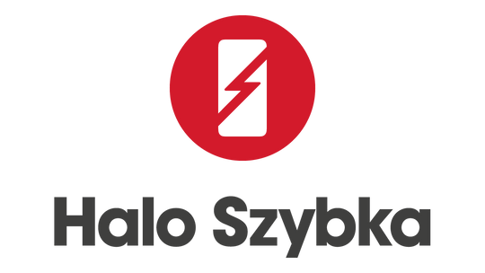 HaloSzybka.pl serwis apple Warszawa HaloSzybka.pl serwis apple Warszawa