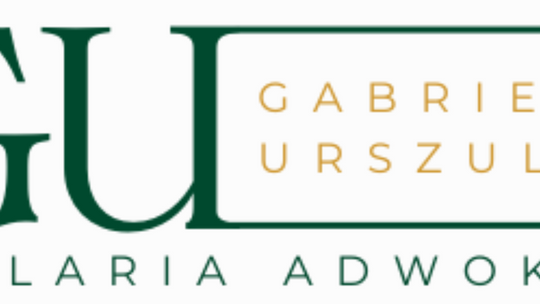 Kancelaria Adwokacka - Adwokat Gabriela Urszulak Kancelaria Adwokacka - Adwokat Gabriela Urszulak