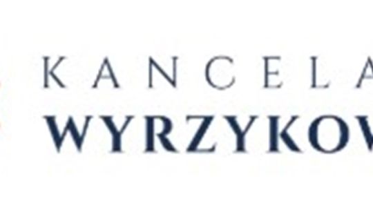 Kancelaria Wyrzykowscy - Księgowość i Doradztwo podatkowe Kancelaria Wyrzykowscy - Księgowość i Doradztwo podatkowe
