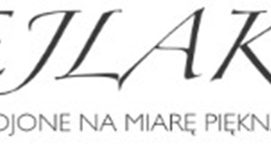 Krawiec Wrocław Anetta Ejlak