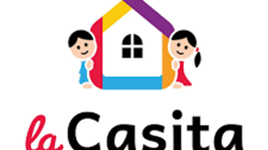 La Casita - Szkoła Języka Hiszpańskiego Opole