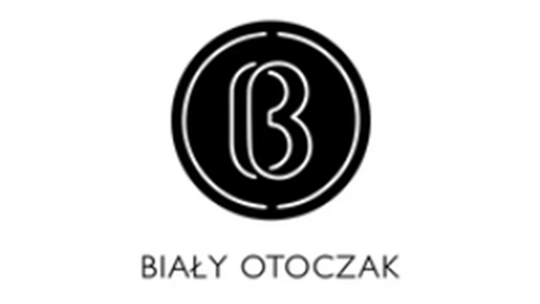 Otoczaki, grysy, łupki i żwiry -Sklep Białyotoczak.pl Otoczaki, grysy, łupki i żwiry -Sklep Białyotoczak.pl