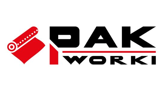 PAK Worki - producent worków foliowych