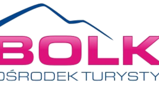 Pensjonat Bolko