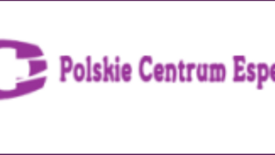Polskie Centrum Esperal - leczenie choroby alkoholowej